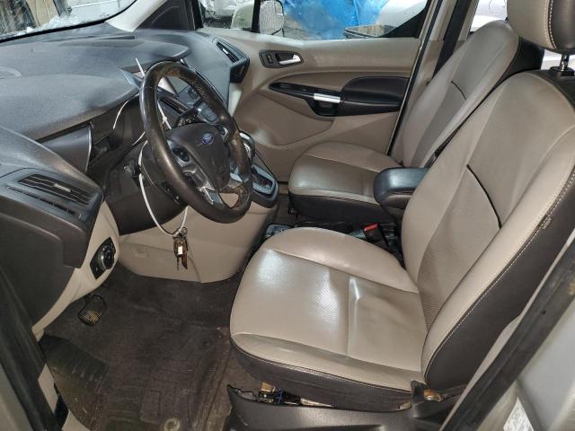 Photo 7 from auction – 2016 FORD TRANSIT CO with VIN NM0GE9G75G1281771