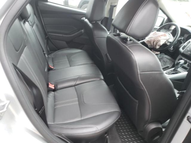 Photo 11 from auction – 2014 FORD FOCUS SE with VIN 1FADP3K25EL189219