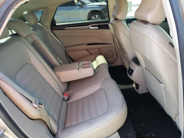Photo 10 from auction – 2017 FORD FUSION SE with VIN 3FA6P0PU1HR367814