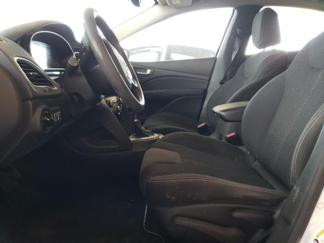 Photo 7 from auction – 2015 DODGE DART SXT with VIN 1C3CDFBB5FD277039