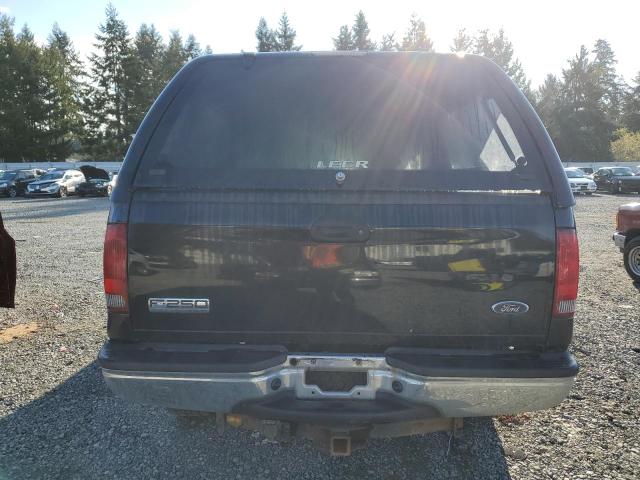 Photo 6 from auction – 2005 FORD F250 SUPER with VIN 1FTSW21P75EB47859