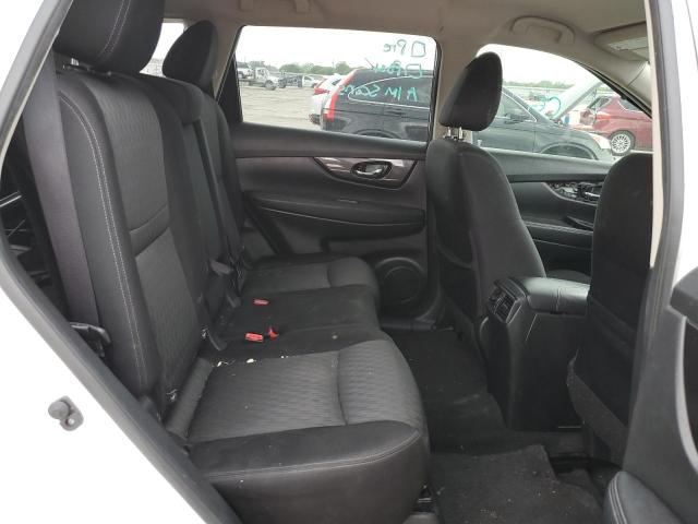 Photo 11 from auction – 2018 NISSAN ROGUE S with VIN JN8AT2MT0JW486940