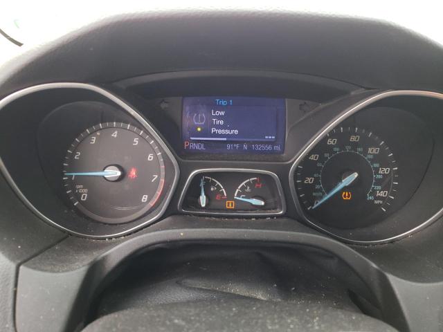 Photo 9 from auction – 2013 FORD FOCUS SE with VIN 1FADP3F22DL246078