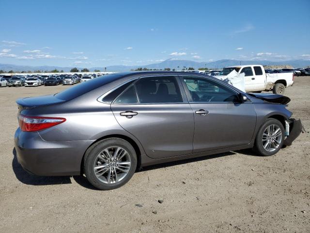 Photo 3 from auction – 2015 TOYOTA CAMRY LE with VIN 4T1BF1FK4FU980478