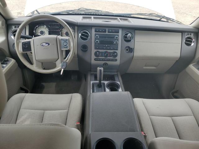Photo 8 from auction – 2012 FORD EXPEDITION with VIN 1FMJK1H59CEF00911