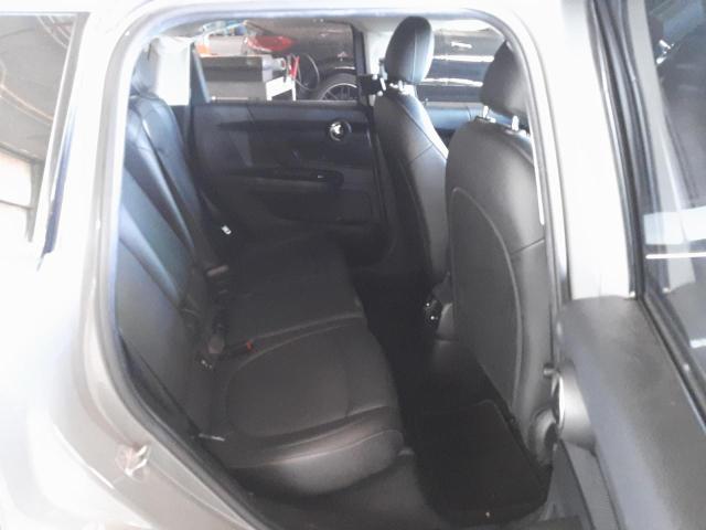 Photo 10 from auction – 2020 MINI COOPER COU with VIN WMZYW3C08L3L19017