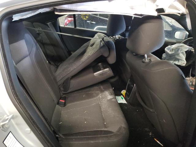 Photo 10 from auction – 2022 DODGE CHARGER SX with VIN 2C3CDXBG7NH144981