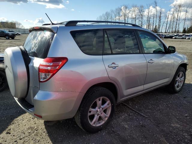 Photo 3 from auction – 2012 TOYOTA RAV4 with VIN 2T3BK4DV5CW088611