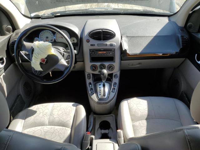 Photo 8 from auction – 2005 SATURN VUE with VIN 5GZCZ53405S856150