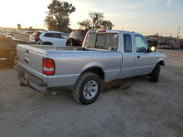 Photo 3 from auction – 2010 FORD RANGER SUP with VIN 1FTKR4EE3APA75603