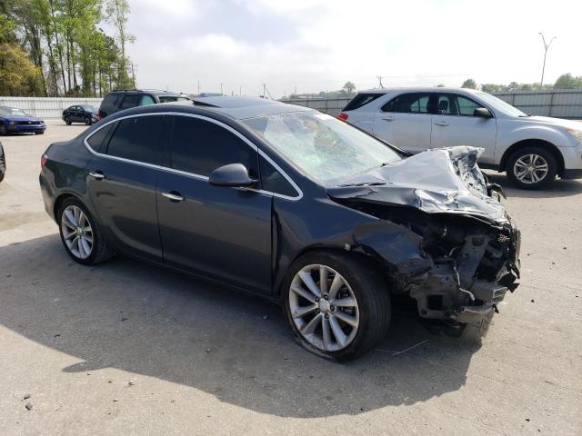 Photo 4 from auction – 2012 BUICK VERANO CON with VIN 1G4PR5SK6C4175166