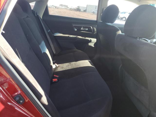 Photo 10 from auction – 2013 NISSAN ALTIMA 2.5 with VIN 1N4AL3AP1DN569320