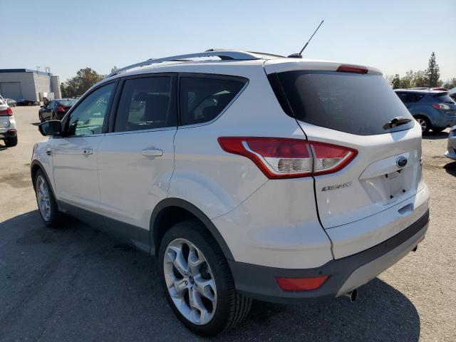 Photo 2 from auction – 2013 FORD ESCAPE TIT with VIN 1FMCU0J94DUC03448