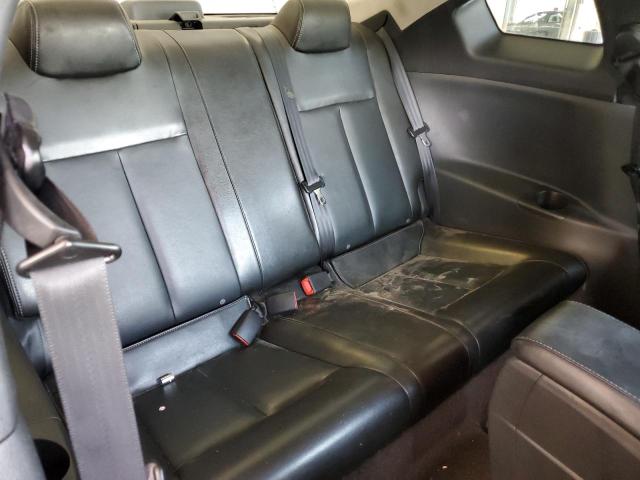 Photo 10 from auction – 2011 NISSAN ALTIMA SR with VIN 1N4BL2EP4BC181046