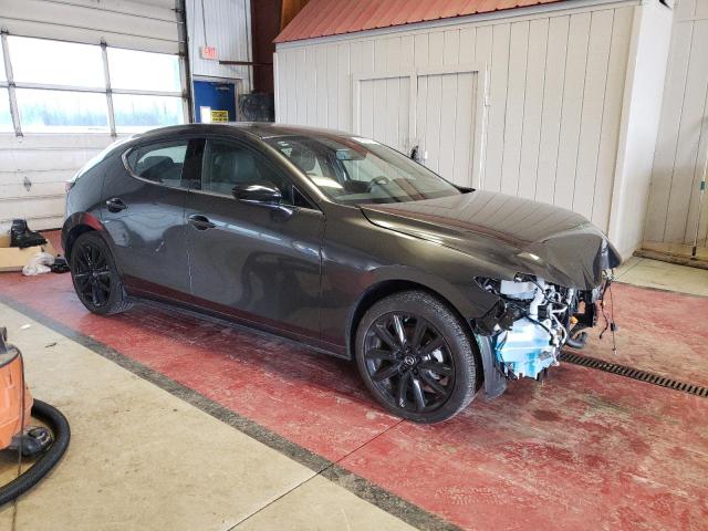 Photo 4 from auction – 2022 MAZDA 3 with VIN JM1BPBJY5N1503173