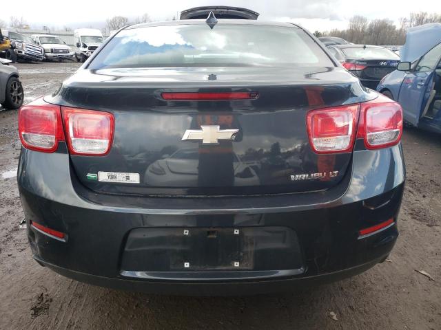 Photo 6 from auction – 2015 CHEVROLET MALIBU 2LT with VIN 1G11D5SL2FF250898