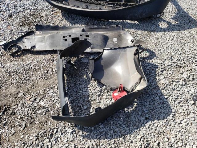 Photo 13 from auction – 2016 KIA SOUL + with VIN KNDJP3A54G7820272