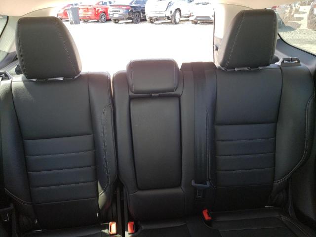 Photo 10 from auction – 2015 FORD ESCAPE TIT with VIN 1FMCU9J99FUB42556