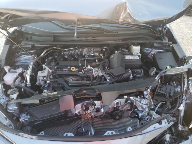 Photo 11 from auction – 2023 TOYOTA COROLLA SE with VIN 5YFP4MCEXPP141627