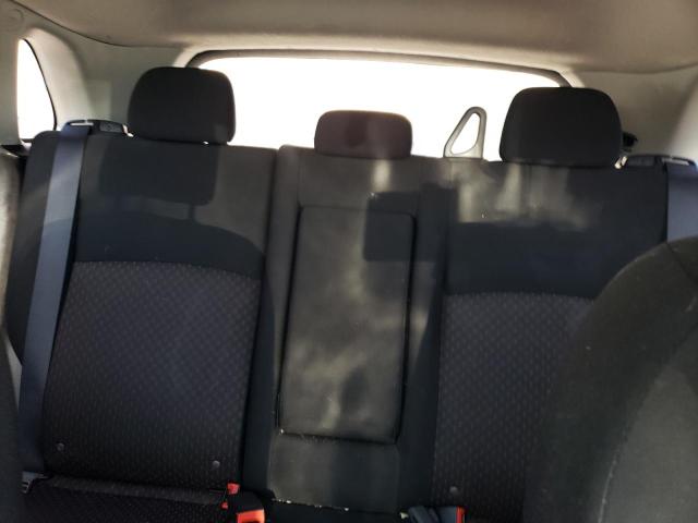 Photo 10 from auction – 2018 MITSUBISHI OUTLANDER with VIN JA4AP3AU5JU009655