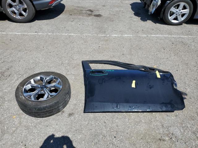 Photo 12 from auction – 2021 KIA FORTE FE with VIN 3KPF24ADXME268404