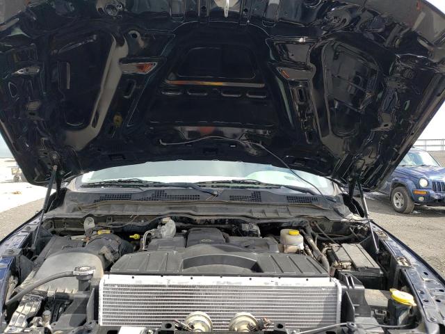 Photo 11 from auction – 2010 DODGE RAM 2500 with VIN 3D7UT2CL3AG144638