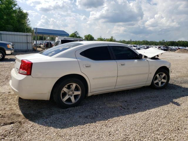 Photo 3 from auction – 2010 DODGE CHARGER with VIN 2B3CA3CV2AH229135