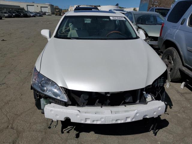 Фото 5 с аукциона – 2008 LEXUS ES 350 с VIN JTHBJ46G482156445