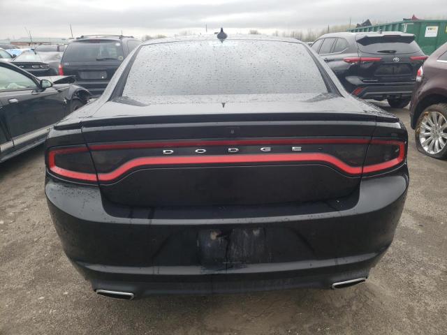 Фото 6 с аукциона – 2015 DODGE CHARGER R/ с VIN 2C3CDXCT9FH857569
