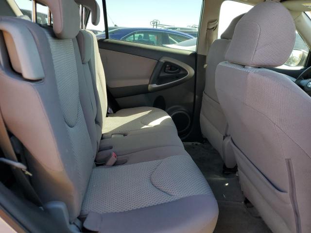 Photo 11 from auction – 2007 TOYOTA RAV4 with VIN JTMZD33V375050201