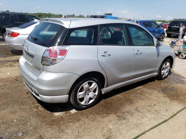 Photo 3 from auction – 2006 TOYOTA COROLLA MA with VIN 2T1KR32E26C617178
