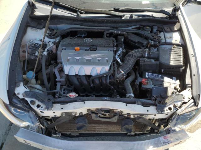 Photo 11 from auction – 2014 ACURA TSX SE with VIN JH4CU2E80EC004792
