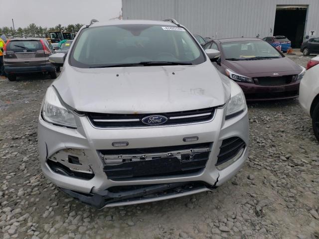Photo 5 from auction – 2015 FORD ESCAPE TIT with VIN 1FMCU9JXXFUC11642