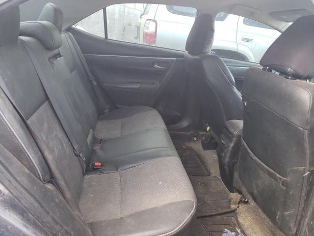 Photo 10 from auction – 2015 TOYOTA COROLLA L with VIN 5YFBURHE2FP364744