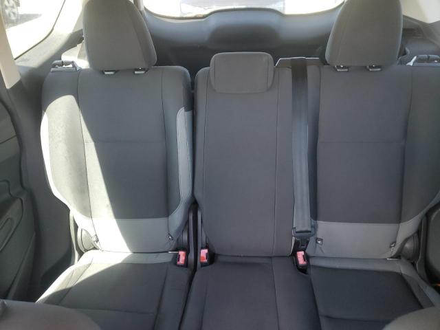 Photo 10 from auction – 2013 FORD ESCAPE S with VIN 1FMCU0F73DUC78004