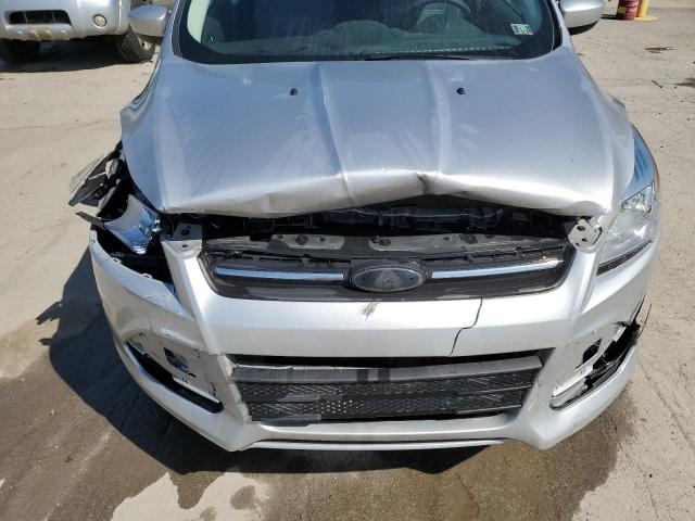 Photo 12 from auction – 2014 FORD ESCAPE SE with VIN 1FMCU9GX4EUE49234