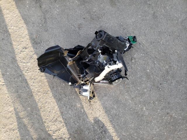 Photo 13 from auction – 2019 GMC TERRAIN SL with VIN 3GKALPEV9KL306830