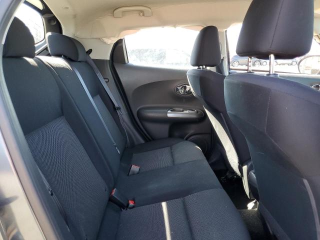 Photo 10 from auction – 2013 NISSAN JUKE S with VIN JN8AF5MV0DT225162