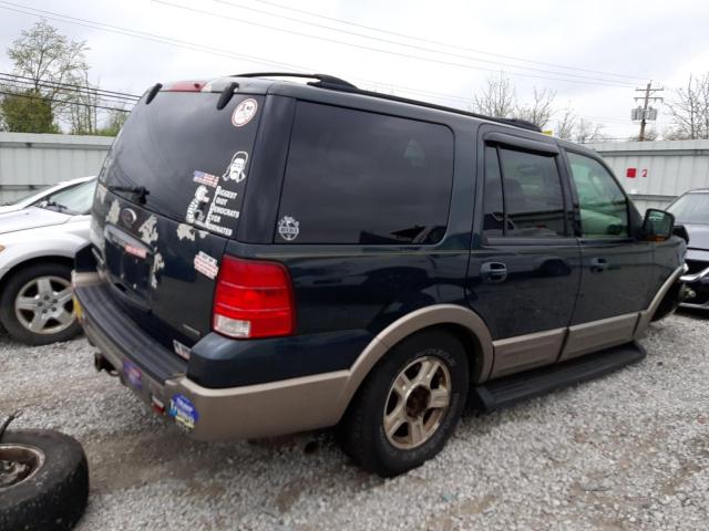 Photo 3 from auction – 2003 FORD EXPEDITION with VIN 1FMFU18L43LA00696