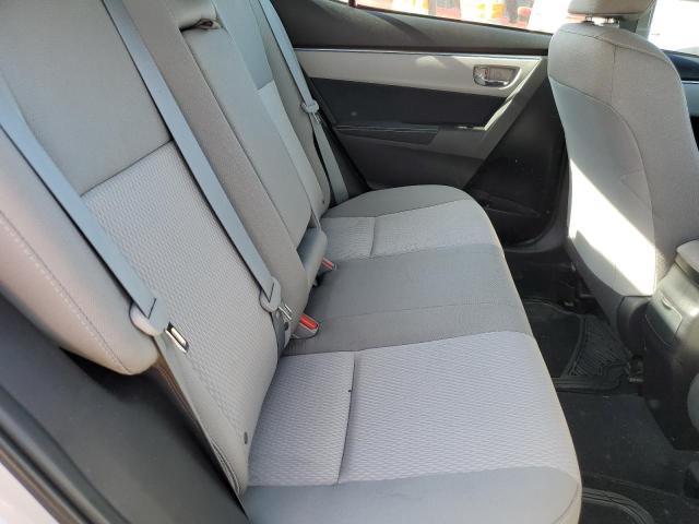 Photo 10 from auction – 2015 TOYOTA COROLLA L with VIN 2T1BURHE5FC392005