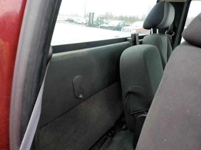 Photo 10 from auction – 2013 CHEVROLET 1500 with VIN 1GCNCPEX8DZ406783