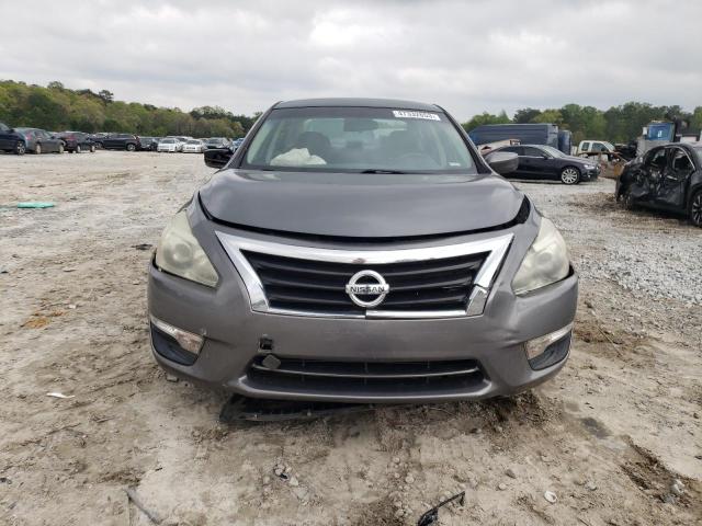 Photo 5 from auction – 2014 NISSAN ALTIMA 2.5 with VIN 1N4AL3AP2EN368320
