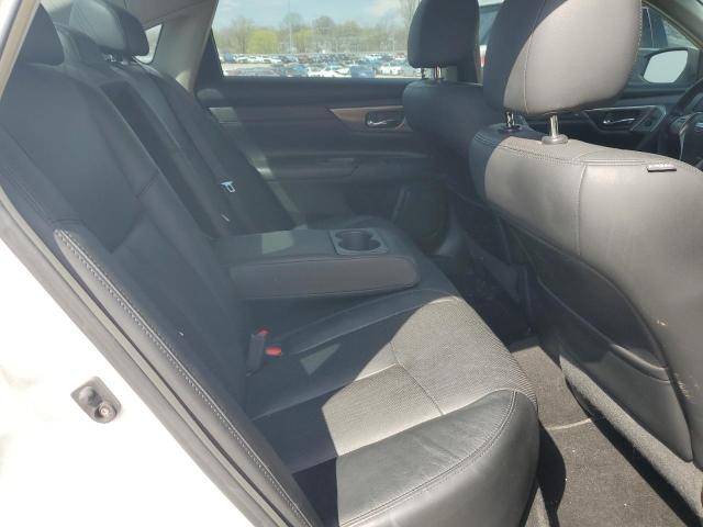 Photo 10 from auction – 2013 NISSAN ALTIMA 2.5 with VIN 1N4AL3AP1DC162996
