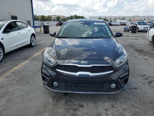 Photo 5 from auction – 2019 KIA FORTE FE with VIN 3KPF24AD1KE064829