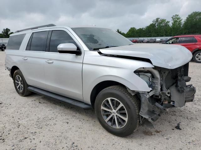 Photo 4 from auction – 2019 FORD EXPEDITION with VIN 1FMJK1HT5KEA20944