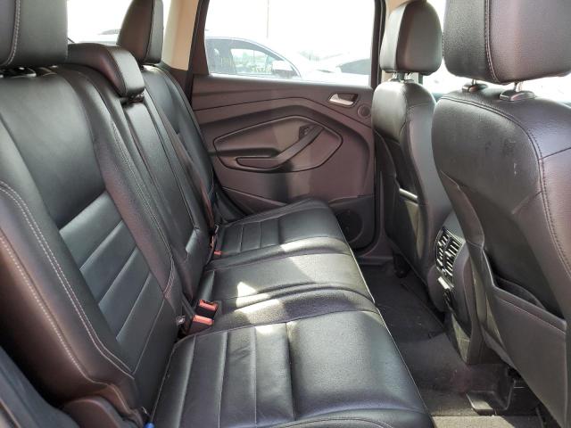 Photo 10 from auction – 2014 FORD ESCAPE TIT with VIN 1FMCU9J96EUB41914
