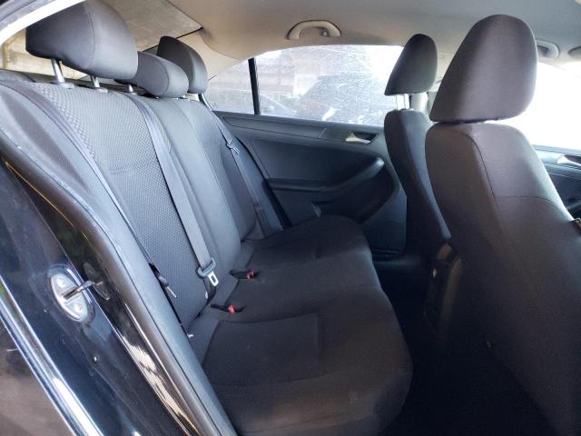Photo 10 from auction – 2013 VOLKSWAGEN JETTA BASE with VIN 3VW2K7AJ9DM437739