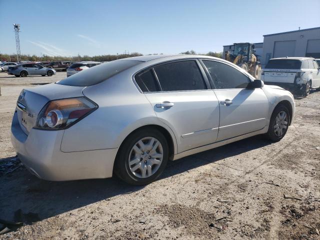 Photo 3 from auction – 2012 NISSAN ALTIMA BAS with VIN 1N4AL2AP3CC200916