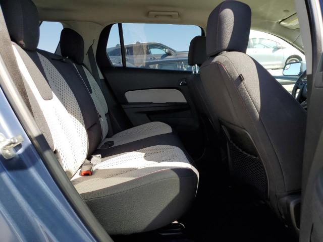 Photo 11 from auction – 2012 GMC TERRAIN SL with VIN 2GKALMEK1C6174513