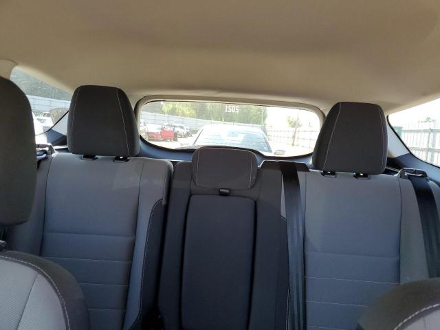 Photo 10 from auction – 2016 FORD ESCAPE SE with VIN 1FMCU0GXXGUB57196